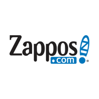 Inside Zappos(@InsideZappos) 's Twitter Profile Photo