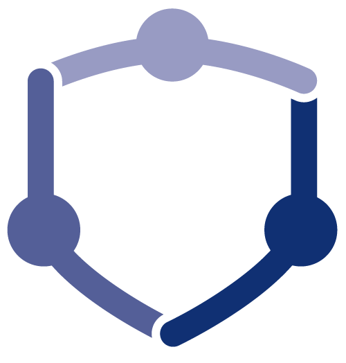 Smart Vulnerability Management. A clear and tailored solution for today's complex environment. Follow us for more insights. Home of #Patch30d and #Patch60d.
