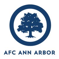 afcannarbor(@afcannarbor1) 's Twitter Profile Photo