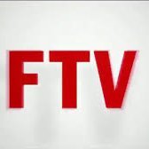 Franschhoek TV bring all what the community has to offer.