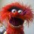 Stuffed_Animal's profile image