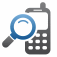 Need to know who's calling you? Find out now with The Phone Lookup!