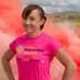 Kirsty Slane-Davidge (@kirsty_slane) Twitter profile photo Kirsty Slane-Davidge (@kirsty_slane) Twitter profile photo