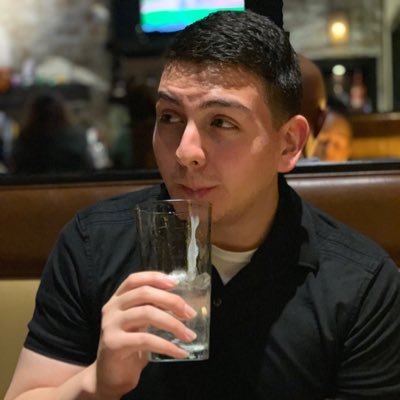 falvarez2942's profile picture. Franklin David Alvarez.