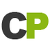 http://t.co/eWLBzFgDZD is a demo site using nothing but the Topic Storm linkbait plugin for WordPress by http://t.co/4jXRG1417H.
