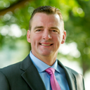 Brent Johnson - @BrentJohnsonHLG - Twitter