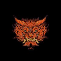 FIERCE ANIMAL (@plussnail1) 's Twitter Profile Photo FIERCE ANIMAL (@plussnail1) 's Twitter Profile Photo