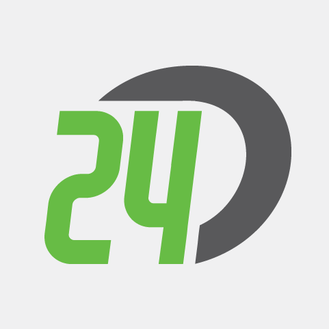 24onlinesupport's profile picture. Technology services + support. We help companies be more amazing. Call today and tell us about your biggest IT challenges.