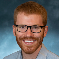 Nick Jacobson (@nc_jacobson) 's Twitter Profile Photo Nick Jacobson (@nc_jacobson) 's Twitter Profile Photo
