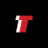 timtamrecovery's profile image