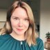 Lina Lund (@linalund) Twitter profile photo Lina Lund (@linalund) Twitter profile photo