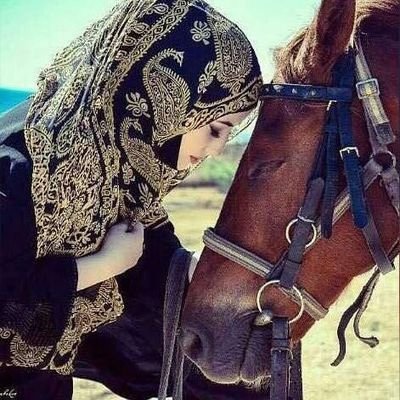 ‏‏سبحان من يحن علينا.. حين يقسو كل شيء.…
❤ــــہہـ٨ــ❥ــــ٨ـہــ®❥ــ٨ـہہــ❤