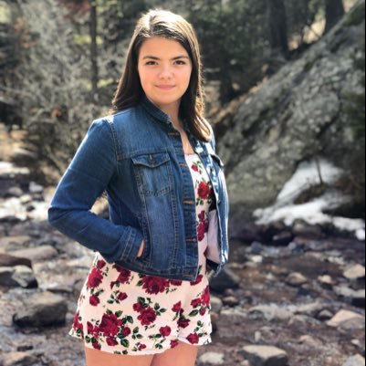 Madison72155685's profile picture. 