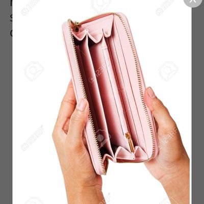 RatoneyP's profile picture. No VIP⚡⚡⚡ 
Certifié sans photoshop📸