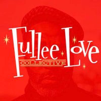 Fullee Love (@fulleelove) 's Twitter Profile