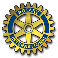 Rotary Club of Great Falls Virginia - @RotaryGFVa Twitter Profile Photo