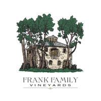 FrankFamilyVineyards(@FrankFamilyWine) 's Twitter Profile Photo