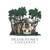 FrankFamilyVineyards (@FrankFamilyWine) Twitter profile photo