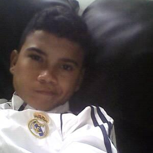 Laureanovasque4's profile picture. 