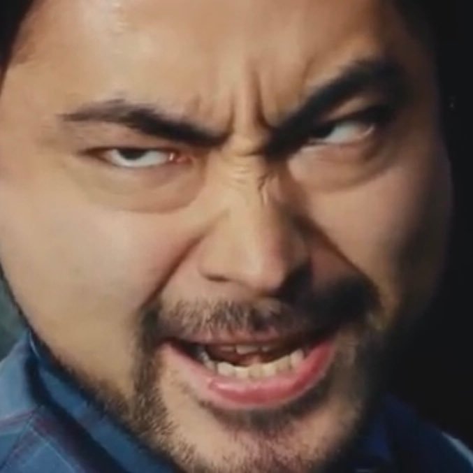 うりぽさんのプロフィール画像