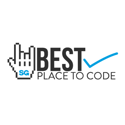 ¿Te has preguntado cómo es trabajar en un #Bestplacetocode? Aquí te lo contamos.