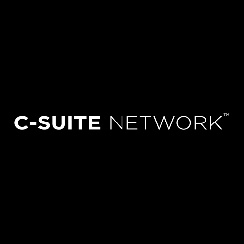 csuitenetwork Profile Picture