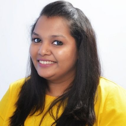 MukthaAK's profile picture. Marketing Mind at @suyatitech | Owner of UNZ Collections | Beach Bum |  Foodie | Cooking Enthusiast |