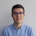 JuliánGaRo (@juliangarrod92) Twitter profile photo JuliánGaRo (@juliangarrod92) Twitter profile photo