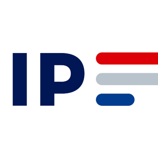 Agencia IP (@IPParaguay) | Twitter