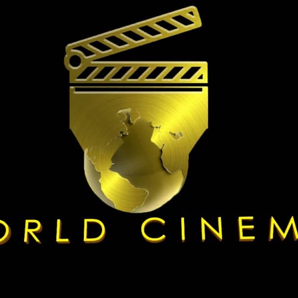 World cinéma.
Notre objectif est de promouvoir le cinéma africain. Merci
