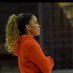 Cinnamon R. Lister (@coachcin11) Twitter profile photo Cinnamon R. Lister (@coachcin11) Twitter profile photo