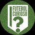 Futebol Curioso❔ (@FuteCurioso) Twitter profile photo