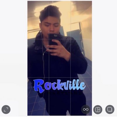 ayothastrigz's profile picture. ♎️ 24 • D(〽️)V 🇸🇻🇺🇸