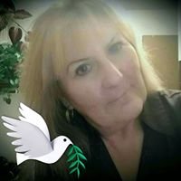 Beverly Hines - @Beverly37119090 Twitter Profile Photo