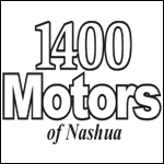 1400Motors's profile picture. New Jeep and Chrysler cars, along with pre-owned cars by top manufacturers. We service all makes and sell Chrysler and Jeep Parts online.