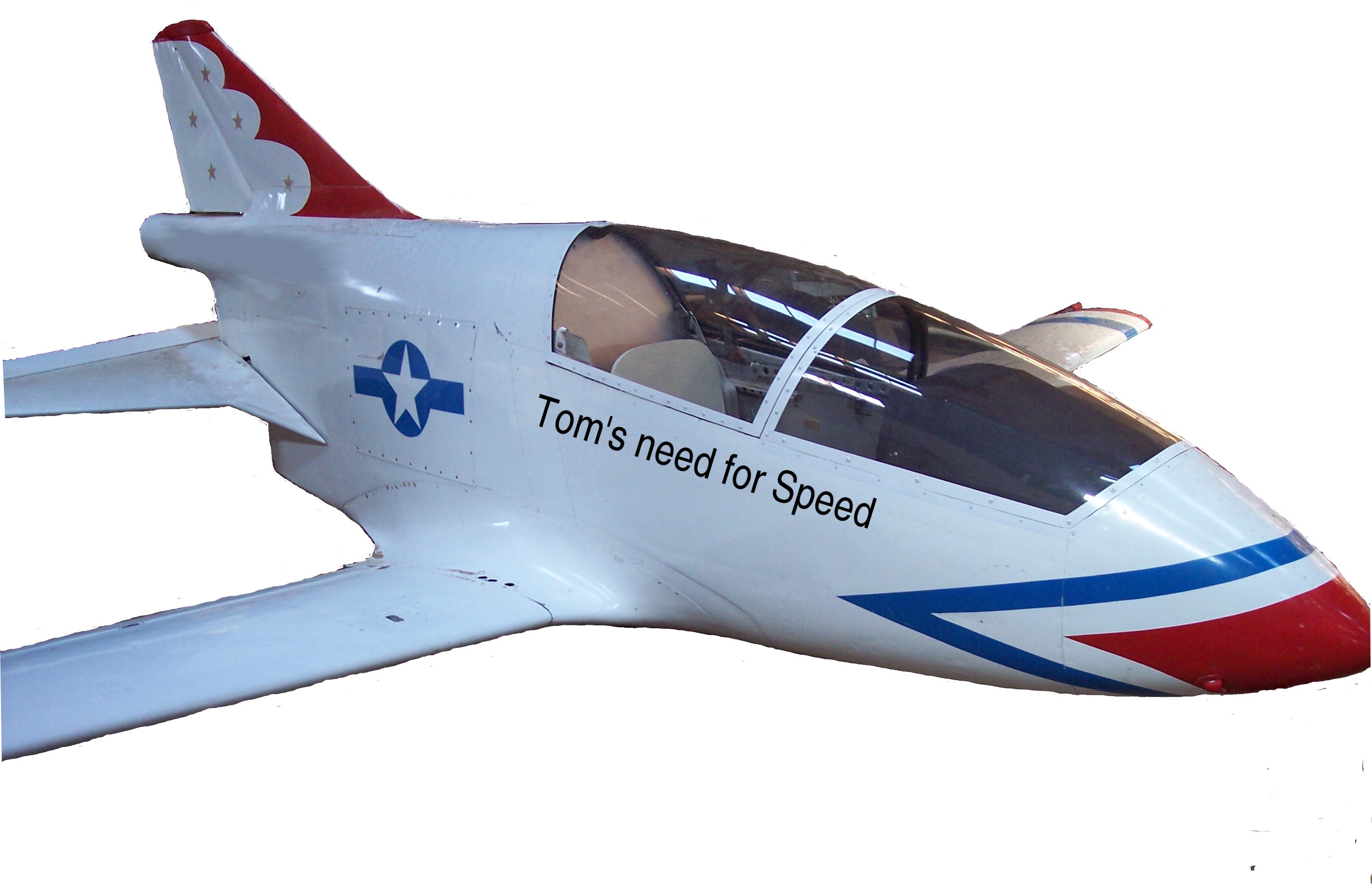 strickland5800's profile picture. Tech guy. I fly. Christian - Lutheran.