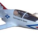 Tom Strickland - @strickland5800 - Twitter