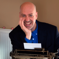 Ian Thomsen (@ianthomsen) 's Twitter Profile