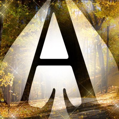 AWC_7's profile picture. #FEELTHEDIFFERENCE  @AWC_777 #GLOBALIZATION