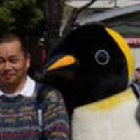 橋本一平 (@ippei_47) Twitter profile photo