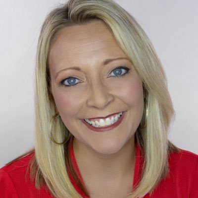 Jennifer Picciano