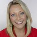 Jennifer Picciano (@jenpicciano) Twitter profile photo Jennifer Picciano (@jenpicciano) Twitter profile photo