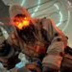 NachoGamer_83's profile picture. 