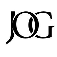 JOG Consultancy(@JOGConsultancy) 's Twitter Profile Photo