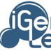igenolevures (@igenolevures) Twitter profile photo igenolevures (@igenolevures) Twitter profile photo