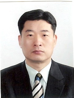 keithsong's profile picture. 