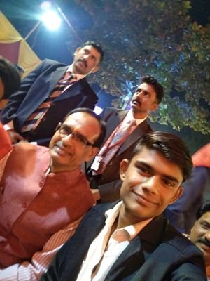 bjp
