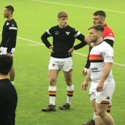 mmaadams's profile picture. mma, rugby and spurs fan, iiiiiiits tiiiiiiiime