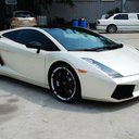 David loo - @DavidAlicia - Twitter