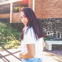 Viviana♥ (@vivianabelenmar) 's Twitter Profile
